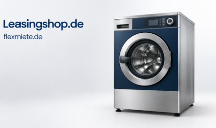 Electrolux myPRO Edge WE2-9 leasen bei Leasingshop.de
